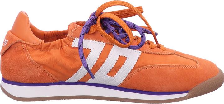 Image du produit Back 70 108035-000016 Shoes (40)