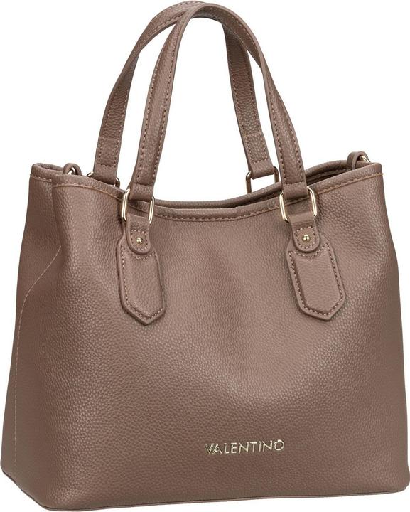 Image du produit Valentino Bags Sac à main Brixton X05