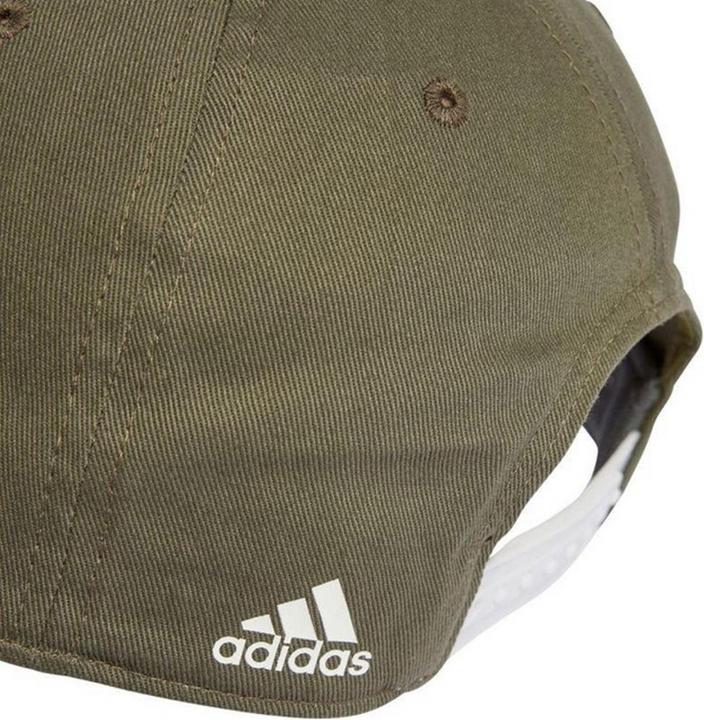 Actual product image Adidas Daily Baseball Cap