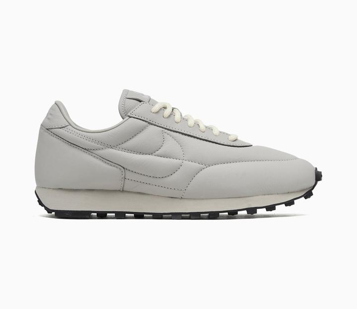 Produktbild Nike Daybreak SP (48.5)