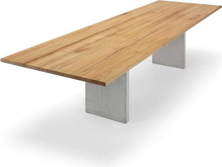 Produktbild Girsberger Bela (160 x 100 x 74 cm)