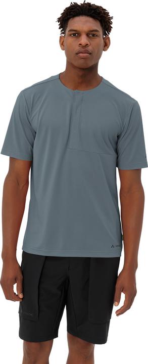 Produktbild Vaude Adlux Shirt (M)