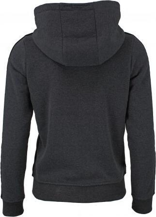 Image du produit Peak mountain Alice (M)