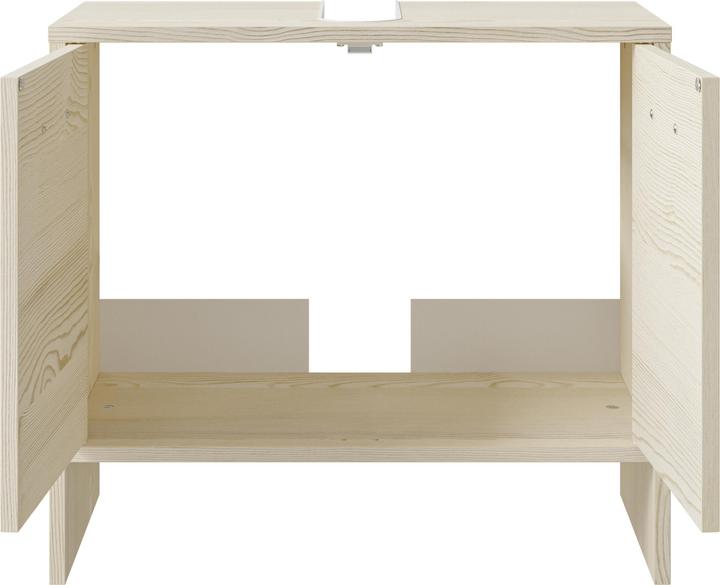 Produktbild Pelipal Quickset 300 (60.5 x 28.5 x 54.5 cm)