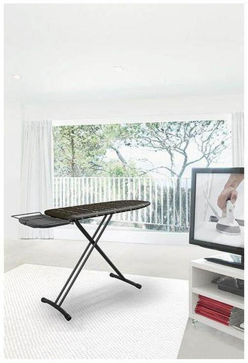 Image du produit Laurastar Comfortboard Lips (120 x 38 cm)