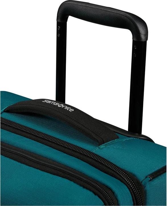 Actual product image Samsonite Roadseeker Reisetasche mit Rollen 55cm (42 l)