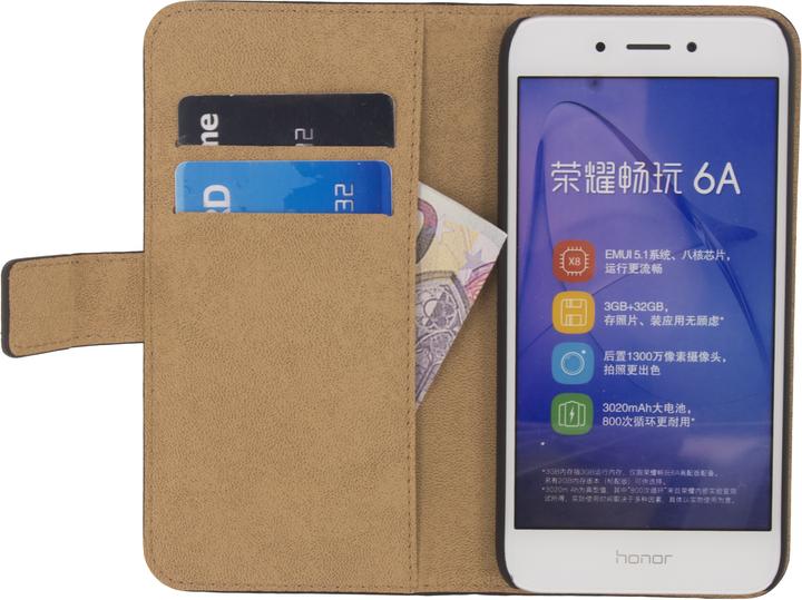 Immagine prodotto Mobilize Libro portafoglio classico