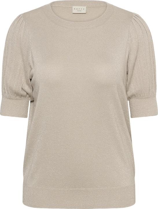 Produktbild Kaffe Regitta Pleat (S)