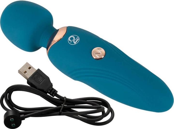 Produktbild You2Toys Petite Wand