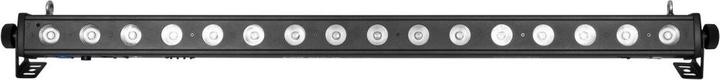 Productafbeelding Eurolite LED PIX-16 QCL staaf