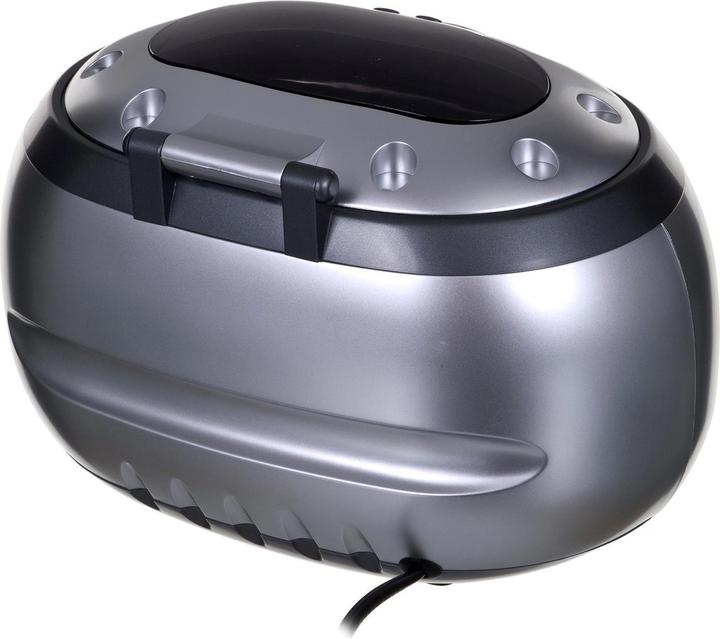 Actual product image Caso Ultrasonic Clean (42 kHz, 570 ml)