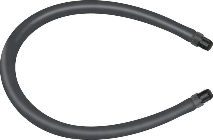 Image du produit Seac élastique Flex Circ.D.