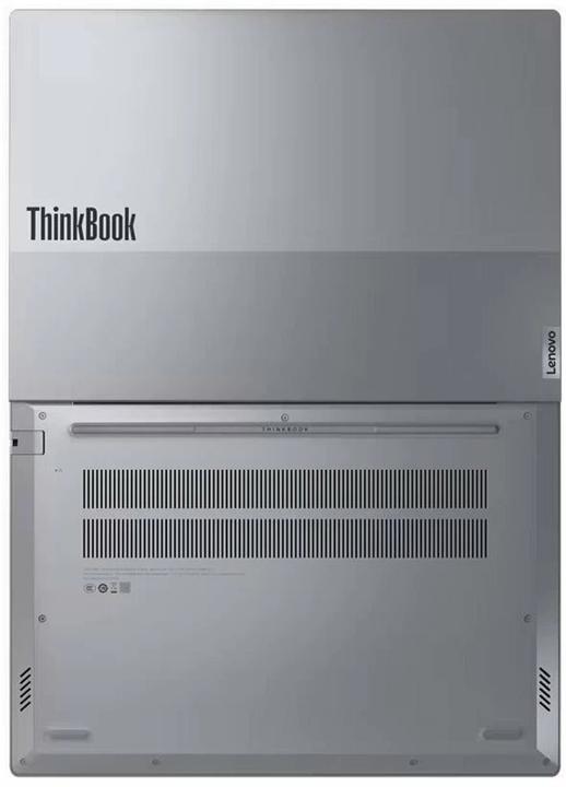 Actual product image Lenovo ThinkBook 14 Gen 6 (14", 1000 GB, 32 GB, CH, Intel Core i7-13700H)