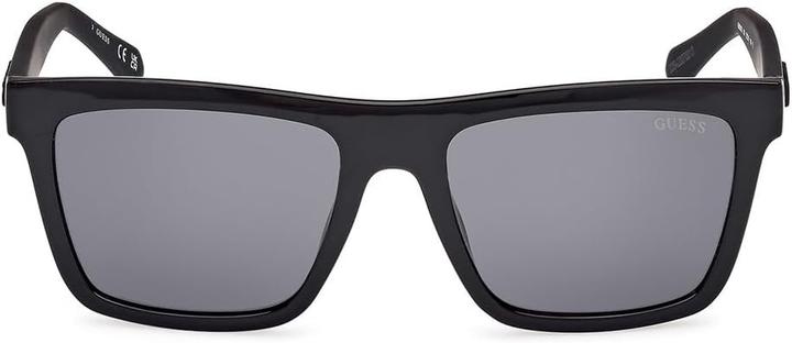 Image du produit Guess GU00166