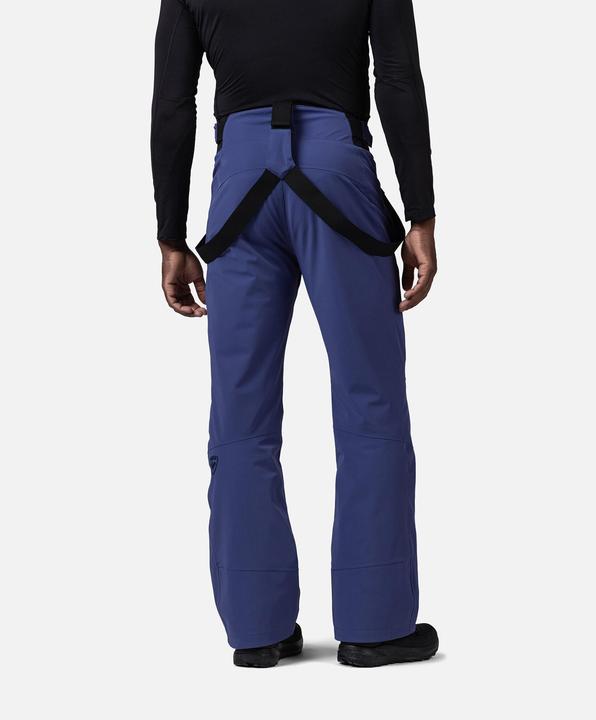 Produktbild Rossignol Blackside (L)