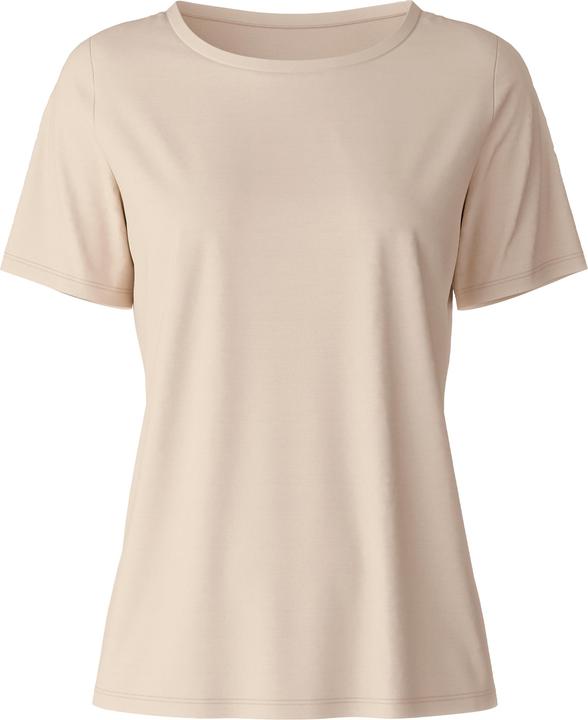 Actual product image Calida Favourites T-Shirt (L)