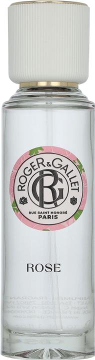 Actual product image Roger & Gallet Eau Parfumée (Eau de parfum, 30 ml)