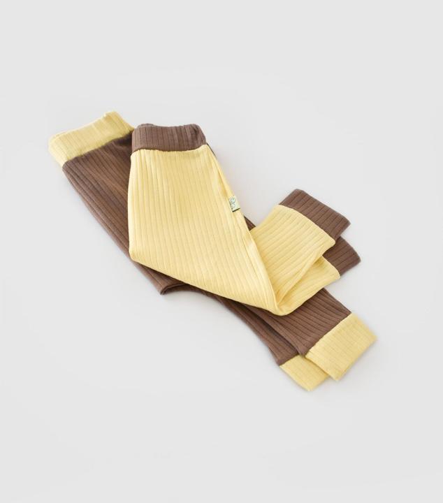 Produktbild BabyCosy Hose. 2 Pack (62)