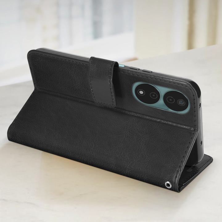 Produktbild Mayaxess SecureCard Cover Series (Honor 90 Smart)