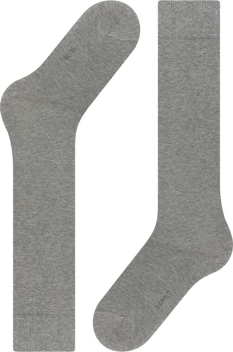 Immagine prodotto Esprit Basic Pure KH (39 - 42)