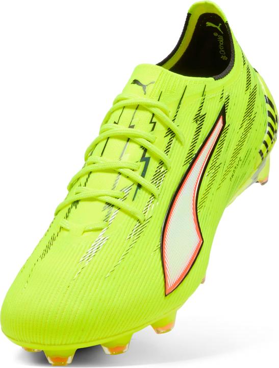 Actual product image Puma Ultra 6 Ultimate Fg (42)