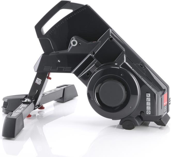 Produktbild Elite Drivo II