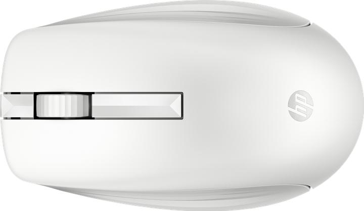 Actual product image HP 650 (Eng. Int., Wireless)