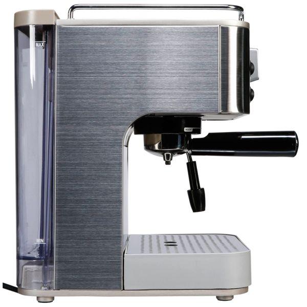 Actual product image Gastroback Design Espresso Plus