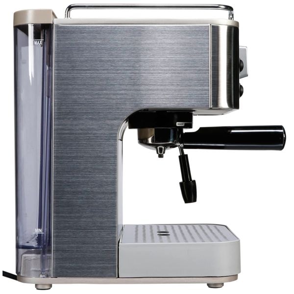 Produktbild Gastroback Design Espresso Plus