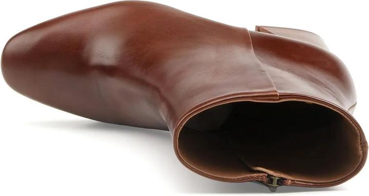 Immagine prodotto Bobbies Norma (37)