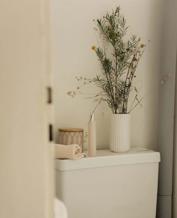 Actual product image Esmée Roomspray (50 ml)