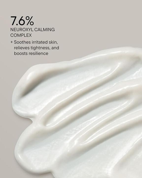 Produktbild Babor DOCTOR - Soothing Cream (50 ml, Tagescreme)