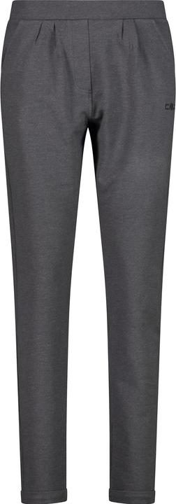 Immagine prodotto CMP Campagnolo Pile elasticizzato (XXL)