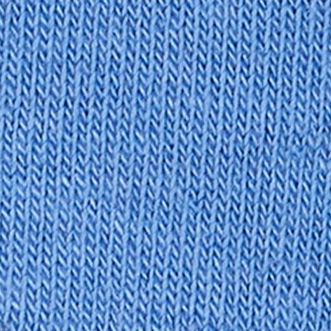 Actual product image Falke Cool Kick Damen (Single pack, 37 - 38)
