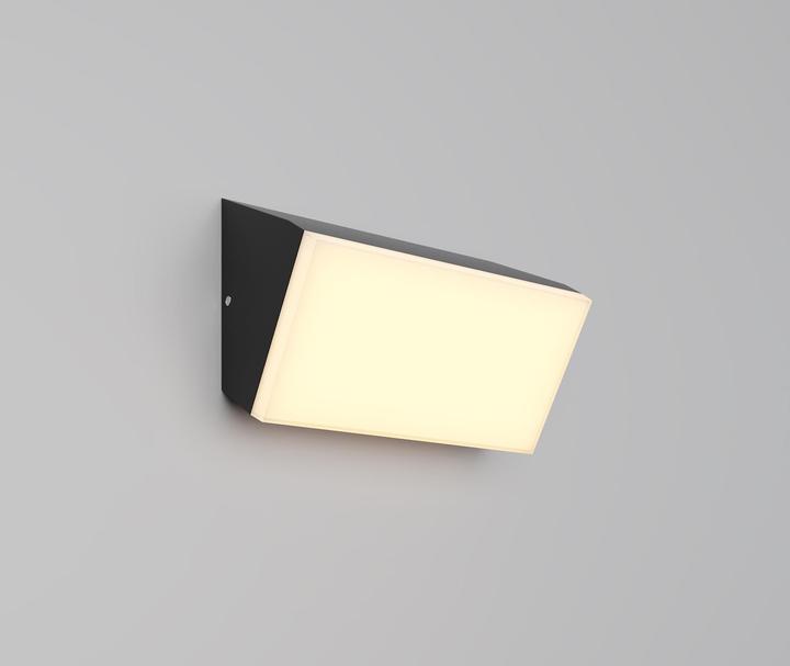 Produktbild Maytoni Brick (1100 lm)