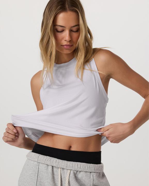 Actual product image Vuori Energy (M)