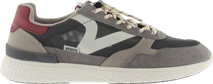 Image du produit Victoria Anima (45)