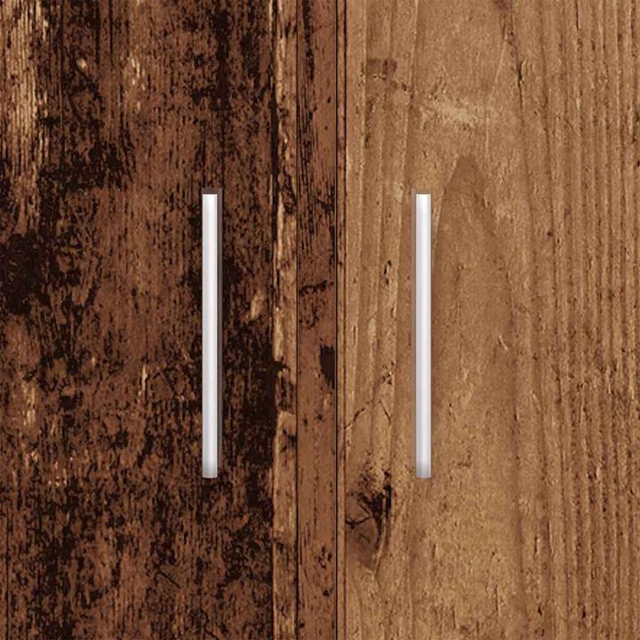 Produktbild vidaXL Aquariumständer