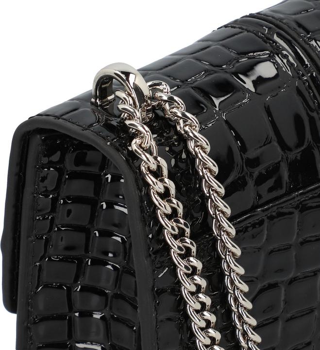 Immagine prodotto Seidenfelt Roros Umhängetasche 21 cm