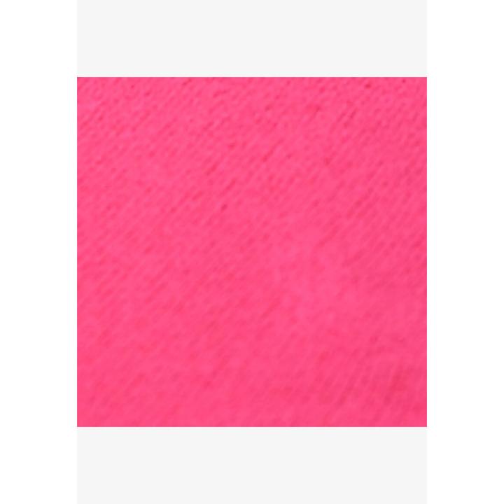 Produktbild Street One Style QR Nette (40)