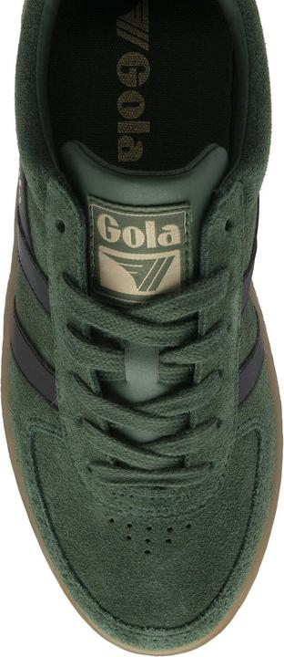 Produktbild Gola Grandslam Suede (42)