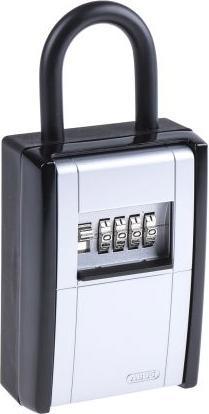 Produktbild Abus KeyGarage 797 mit Bügel