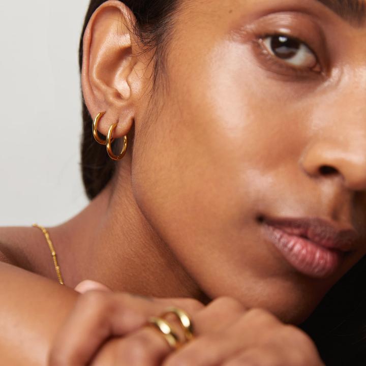 Produktbild Paul Hewitt PH-JE-0170 (Stahl)