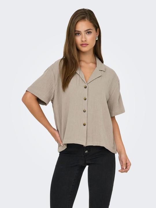 Produktbild JdY JDYTHEIS Hemd Hemd (M)