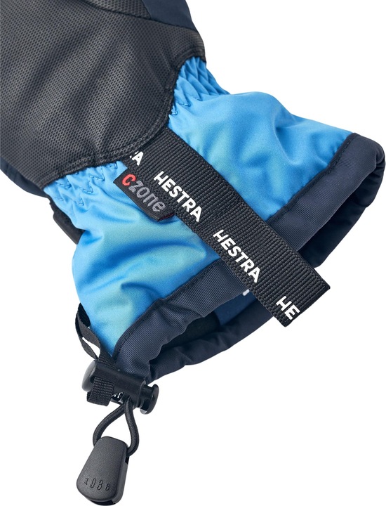 Produktbild Hestra Gauntlet Czone Jr. (5)