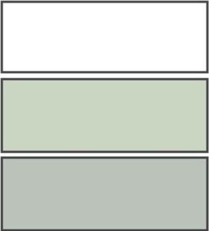 Image du produit Rehau Rauvolet E 23