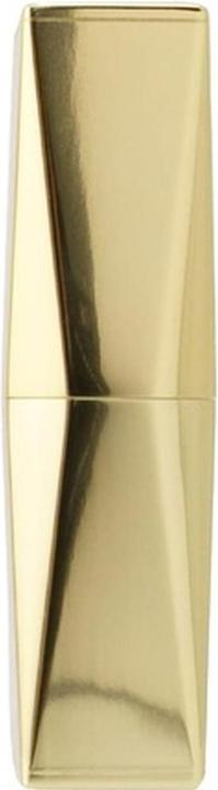 Actual product image Estée Lauder Pure Color Desire (314 Lead On)