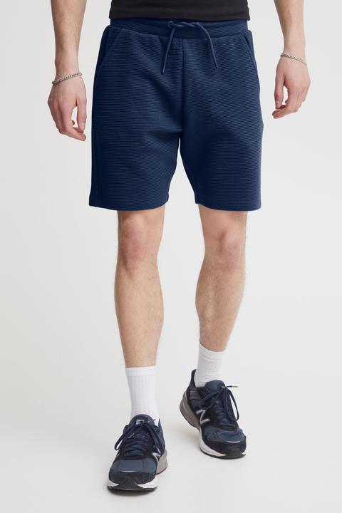 Image du produit Blend BHChristopher - 20716196 ME (XXL)