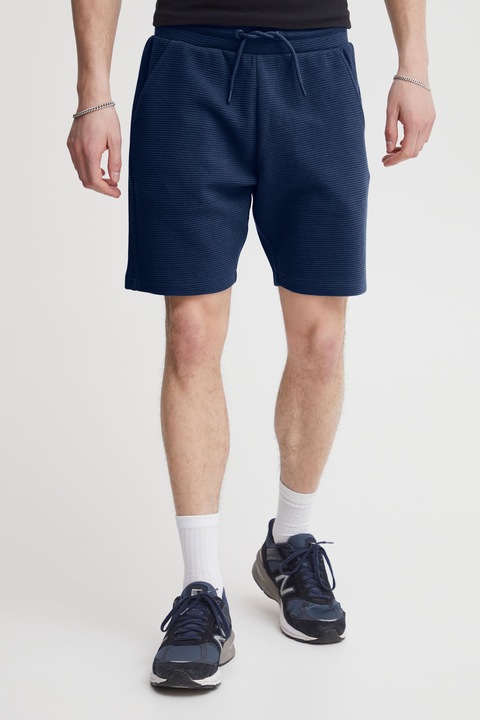 Produktbild Blend BHChristopher - 20716196 ME (XXL)