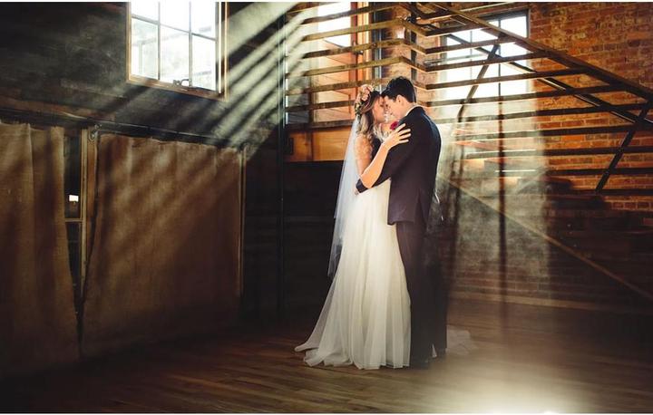 Produktbild Atmosphere Aerosol Haze Spray